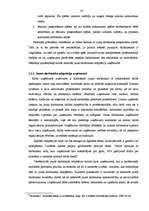 Diplomdarbs 'Uzņēmuma SIA "1Telenet" personāla vadīšanas analīze un uzlabošanas iespējas', 20.