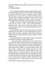 Diplomdarbs 'Uzņēmuma SIA "1Telenet" personāla vadīšanas analīze un uzlabošanas iespējas', 22.