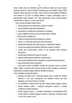 Diplomdarbs 'Uzņēmuma SIA "1Telenet" personāla vadīšanas analīze un uzlabošanas iespējas', 23.