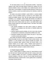 Diplomdarbs 'Uzņēmuma SIA "1Telenet" personāla vadīšanas analīze un uzlabošanas iespējas', 25.
