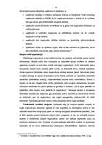 Diplomdarbs 'Uzņēmuma SIA "1Telenet" personāla vadīšanas analīze un uzlabošanas iespējas', 26.