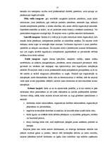 Diplomdarbs 'Uzņēmuma SIA "1Telenet" personāla vadīšanas analīze un uzlabošanas iespējas', 27.