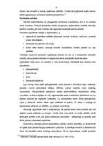 Diplomdarbs 'Uzņēmuma SIA "1Telenet" personāla vadīšanas analīze un uzlabošanas iespējas', 28.