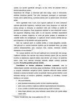 Diplomdarbs 'Uzņēmuma SIA "1Telenet" personāla vadīšanas analīze un uzlabošanas iespējas', 29.