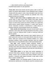 Diplomdarbs 'Uzņēmuma SIA "1Telenet" personāla vadīšanas analīze un uzlabošanas iespējas', 30.