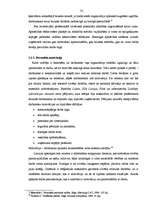 Diplomdarbs 'Uzņēmuma SIA "1Telenet" personāla vadīšanas analīze un uzlabošanas iespējas', 32.
