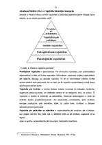 Diplomdarbs 'Uzņēmuma SIA "1Telenet" personāla vadīšanas analīze un uzlabošanas iespējas', 33.