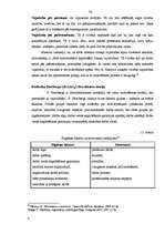 Diplomdarbs 'Uzņēmuma SIA "1Telenet" personāla vadīšanas analīze un uzlabošanas iespējas', 34.