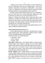 Diplomdarbs 'Uzņēmuma SIA "1Telenet" personāla vadīšanas analīze un uzlabošanas iespējas', 35.