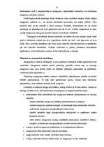 Diplomdarbs 'Uzņēmuma SIA "1Telenet" personāla vadīšanas analīze un uzlabošanas iespējas', 37.