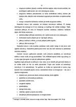 Diplomdarbs 'Uzņēmuma SIA "1Telenet" personāla vadīšanas analīze un uzlabošanas iespējas', 38.