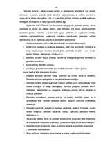 Diplomdarbs 'Uzņēmuma SIA "1Telenet" personāla vadīšanas analīze un uzlabošanas iespējas', 40.