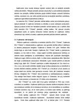 Diplomdarbs 'Uzņēmuma SIA "1Telenet" personāla vadīšanas analīze un uzlabošanas iespējas', 41.