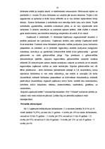 Diplomdarbs 'Uzņēmuma SIA "1Telenet" personāla vadīšanas analīze un uzlabošanas iespējas', 42.