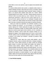 Diplomdarbs 'Uzņēmuma SIA "1Telenet" personāla vadīšanas analīze un uzlabošanas iespējas', 47.