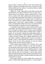 Diplomdarbs 'Uzņēmuma SIA "1Telenet" personāla vadīšanas analīze un uzlabošanas iespējas', 50.