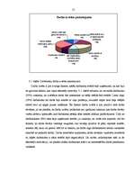 Diplomdarbs 'Uzņēmuma SIA "1Telenet" personāla vadīšanas analīze un uzlabošanas iespējas', 55.