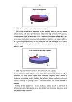 Diplomdarbs 'Uzņēmuma SIA "1Telenet" personāla vadīšanas analīze un uzlabošanas iespējas', 56.