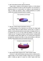 Diplomdarbs 'Uzņēmuma SIA "1Telenet" personāla vadīšanas analīze un uzlabošanas iespējas', 58.