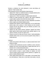 Diplomdarbs 'Uzņēmuma SIA "1Telenet" personāla vadīšanas analīze un uzlabošanas iespējas', 64.