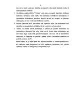 Diplomdarbs 'Uzņēmuma SIA "1Telenet" personāla vadīšanas analīze un uzlabošanas iespējas', 65.