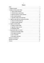 Referāts 'Uzņēmuma finansiālais stāvoklis', 1.