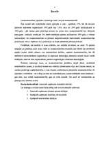 Referāts 'Uzņēmuma finansiālais stāvoklis', 2.