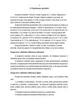 Referāts 'Uzņēmuma finansiālais stāvoklis', 3.