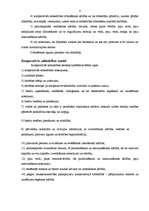 Referāts 'Uzņēmuma finansiālais stāvoklis', 4.