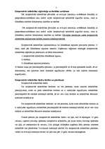 Referāts 'Uzņēmuma finansiālais stāvoklis', 5.