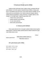 Referāts 'Uzņēmuma finansiālais stāvoklis', 7.