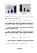 Referāts 'Uzņēmuma finansiālais stāvoklis', 9.