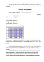 Referāts 'Uzņēmuma finansiālais stāvoklis', 11.