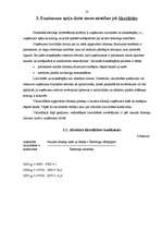 Referāts 'Uzņēmuma finansiālais stāvoklis', 13.