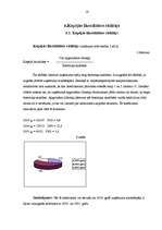 Referāts 'Uzņēmuma finansiālais stāvoklis', 16.