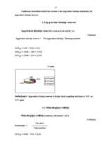 Referāts 'Uzņēmuma finansiālais stāvoklis', 17.