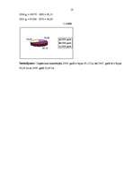 Referāts 'Uzņēmuma finansiālais stāvoklis', 18.