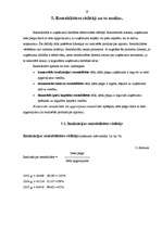 Referāts 'Uzņēmuma finansiālais stāvoklis', 19.