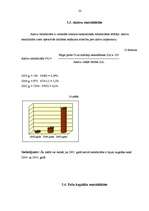 Referāts 'Uzņēmuma finansiālais stāvoklis', 22.