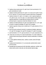 Referāts 'Uzņēmuma finansiālais stāvoklis', 24.