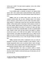 Konspekts 'Kultūra, tās elementi, etnocentrisms, kultūrrelatīvisms', 2.