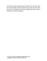 Konspekts 'Kultūra, tās elementi, etnocentrisms, kultūrrelatīvisms', 6.