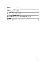 Referāts 'Mašīnu elementi', 2.