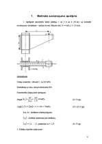 Referāts 'Mašīnu elementi', 4.