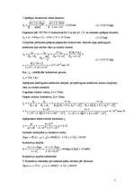 Referāts 'Mašīnu elementi', 7.