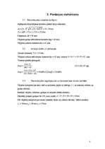 Referāts 'Mašīnu elementi', 8.