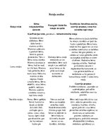 Konspekts 'Rotaļu analīze', 1.