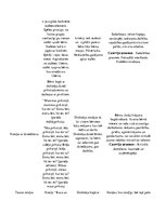 Konspekts 'Rotaļu analīze', 3.