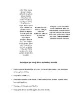 Konspekts 'Rotaļu analīze', 4.