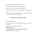 Konspekts 'Rotaļu analīze', 5.